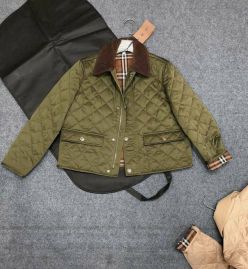 Picture of Burberry Down Jackets _SKUBurberryS-XXLLCn358649